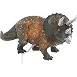 Triceratops Table Lamp