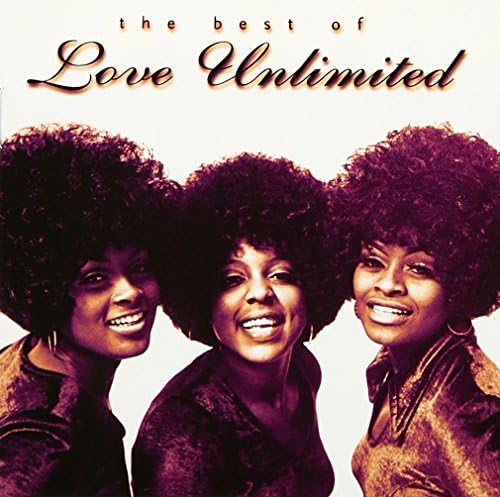 For Real - It's a Natural Thang - Amazon.com Music