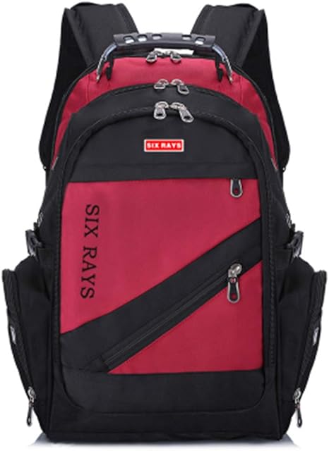 mochilas escolares mas vendidas