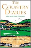 Image de The Country Diaries: A Year in the British Countryside