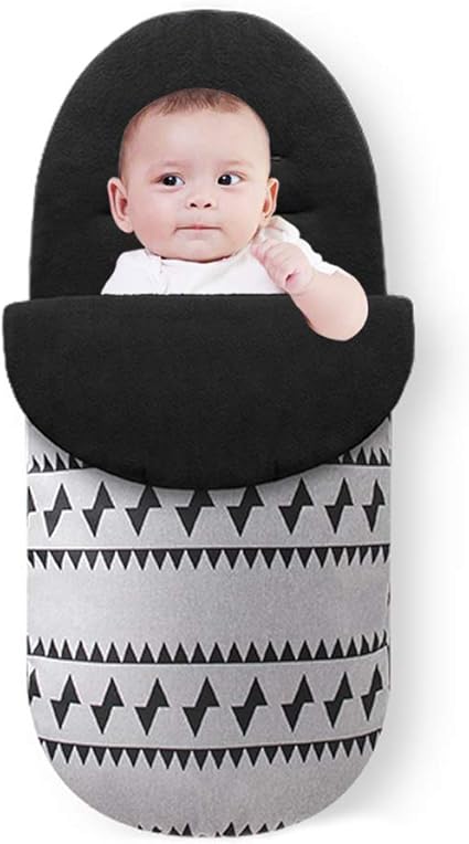 Sac De Couchage Bebe Gigoteuse Hiver Bebe Sac De Couchage Bebe Pour Le Camping Voyage D Hiver En Plein Air Impermeable Sac De Couchage Poussette Bebe Motifs Geometriques Amazon Fr Bebes Puericulture Sac De Couchage Bebe Gigoteuse Hiver Bebe Sac De Couchage Bebe Pour Le Camping Voyage D Hiver En Plein Air Impermeable Sac De Couchage Poussette Bebe Motifs Geometriques Amazon Fr Bebes Puericulture