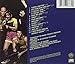The Best Of The Manhattan Transfer