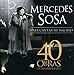 40 Obras Fundamentales