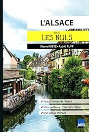 L' Alsace