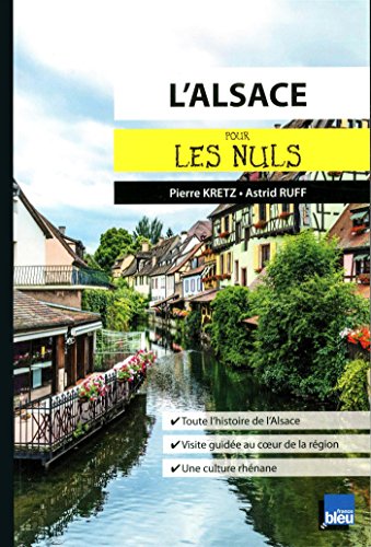 L' Alsace