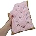 Squishable / Comfort Food Mini Toaster Tart Plush