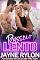 Livro Passeio Lento (Powertools: Motocicletas Quentes Livro 2)