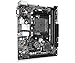 ASRock Micro ATX DDR3 2400 FM2 Motherboard FM2A58M-VG3+ R2.0