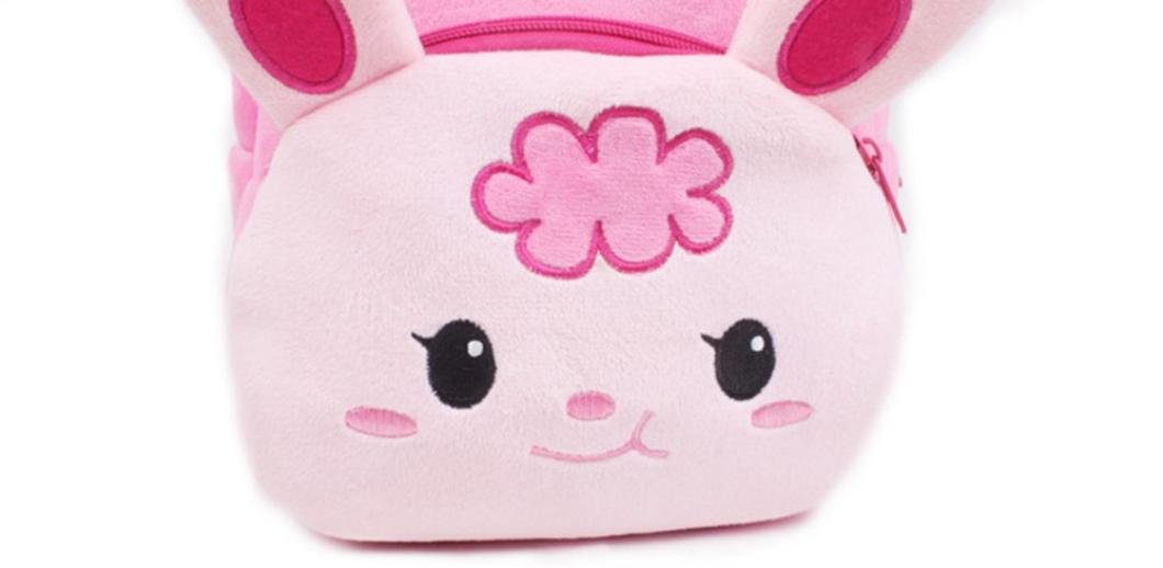 Felicy Enfants Bebe Filles Garcons Bebe Mignon Dessin Anime Animal Sac A Dos Sac Decole Pour Enfant C Creation De Masques Cuisine Maison Helpacreche Co Za