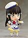 Good Smile Love Live Sunshine: Nendoroid Dia Kurosawa Action Figure