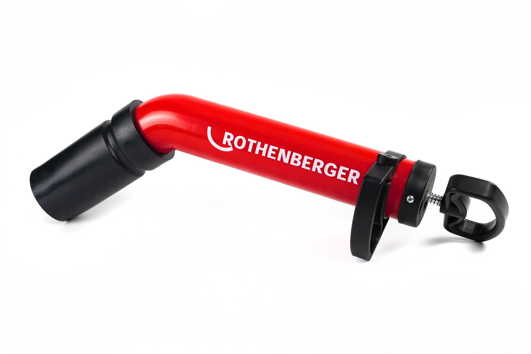Rothenberger 72070 Ropump Super Plus Force Pump