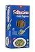 GAFELL Fettuccine made from Green Soybeans, Organic Gluten Free Bean Pasta, 7.05 Ounce