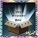 420 Mystery Box