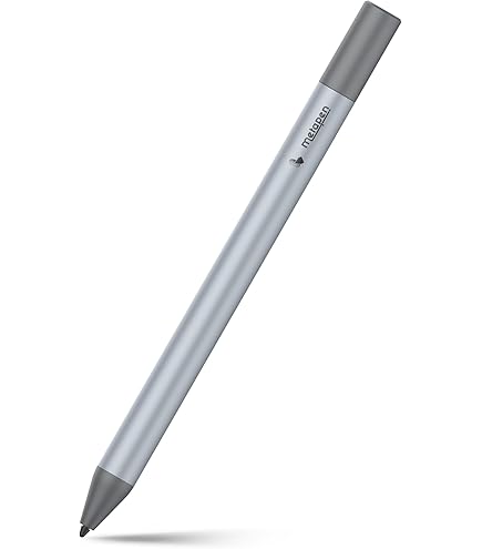 その他 pen pen3 Lenovo Digital Pen 3 for Laptops, Supports Multiple Protocols
