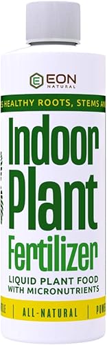 hstcstbl-table__image