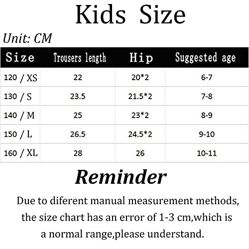 Kinderen Cosplay Badmode Kledingstuk Avenger Outdoor Spiderman Print Badpak Zomer Strand Korte Shorts Zwemmen Kostuum… - Image 7