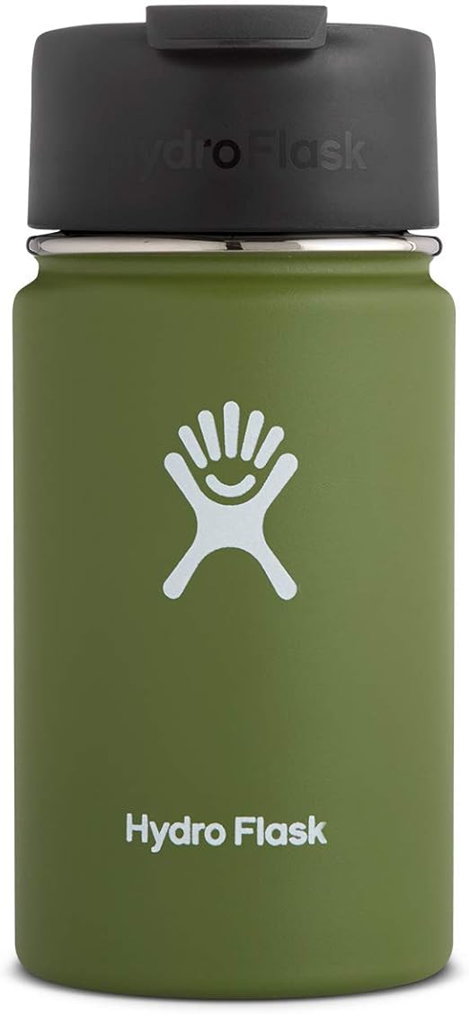 hydro flask amazon prime