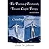 Emotionally Focused Couple Therapy With Trauma Survivors Strengthening Attachment Bonds The
