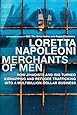 Merchants Of Men How Jihadists And Isis Turned Kidnapping And Refugee Trafficking Into A Multi
