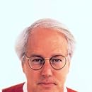 Bruce Fogle