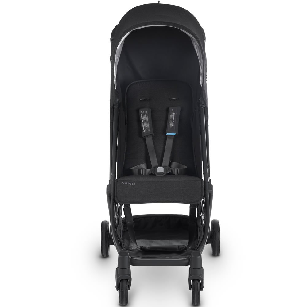 uppababy minu amazon