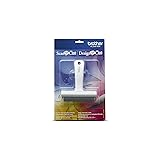 Brother ScanNCut 4" Brayer Roller