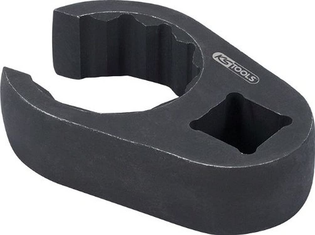 KS Tools 913.1309 3/4“ Crows foot spanner, 41mm