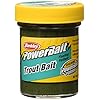 PowerBait-FW-Biodegradable-Trout-Fishing-Bait