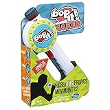 Hasbro - Bop it Make