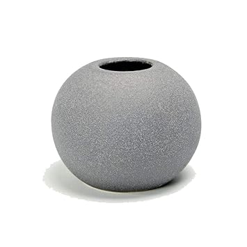 Amazon Com Amcer Ancient Style Ceramic Vases Sets Home Decoration