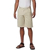 bean bluff interchange jacket