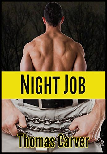Night Job