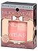 Physicians Formula Nude Wear Glowing Nude Blush, Natural, 0.17 Ounce