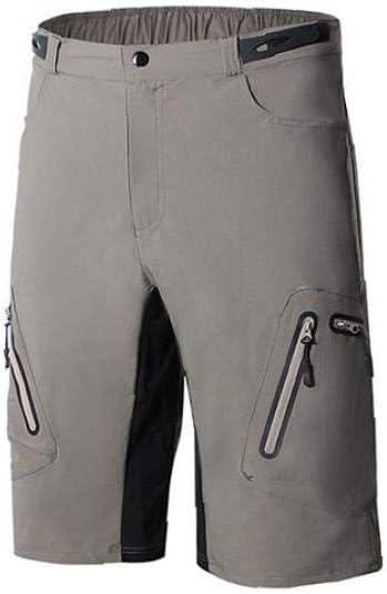 army green biker shorts