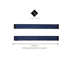 The Fresh Strap- Band Compatible with Whoop