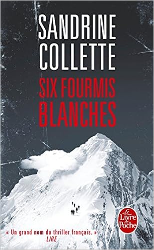 six-fourmis-blanches