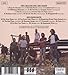 The Car Over The Lake Album/Men From Earth