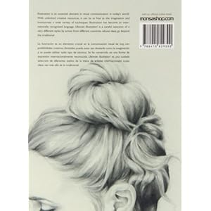 Ultimate Illustration! (English and Spanish Edition)