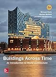 Buildings across Time: An Introduction to World Architecture by 