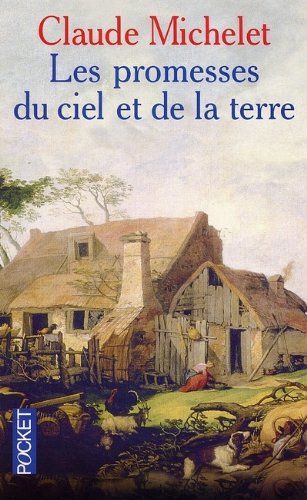 Les  promesses du ciel et de la terre