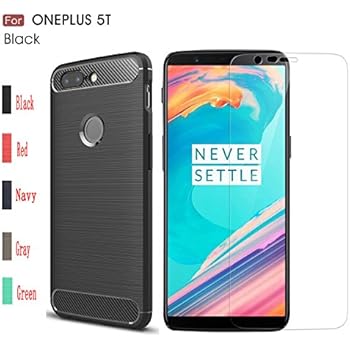 oneplus 5t case with built in screen protector oneplus 5t case with built in screen protector