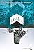 Arcadia (Arcadia (Boom)) by Alex Paknadel, Eric Scott Pfeiffer