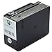 Supricolor Replacement 932XL 933XL High Yield Compatible With Officejet 6100 Officejet 7100 Officejet 6600 Officejet 6700 Officejet 7610 Wide Format Printer (2 Black 1 Cyan 1 Magenta 1 Yellow)