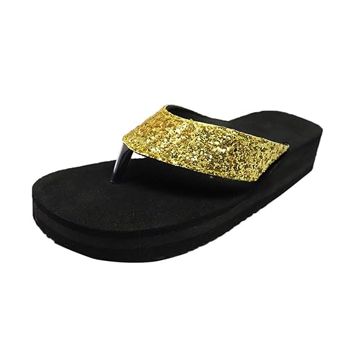 gola flip flops