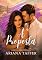 Livro A Proposta: Livro 1 da série Destinato