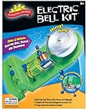 Scientific Explorer Electric Bell Kit