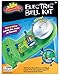 Scientific Explorer Electric Bell Kit