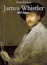 Yesterday is Forever: Nostalgia and Pixar Animation Studios