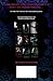 Hidden: A House of Night Novel (House of Night Novels, 10)