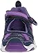 Stride Rite Made2Play Toddler and Little Girls Robin Mary Jane Shoe